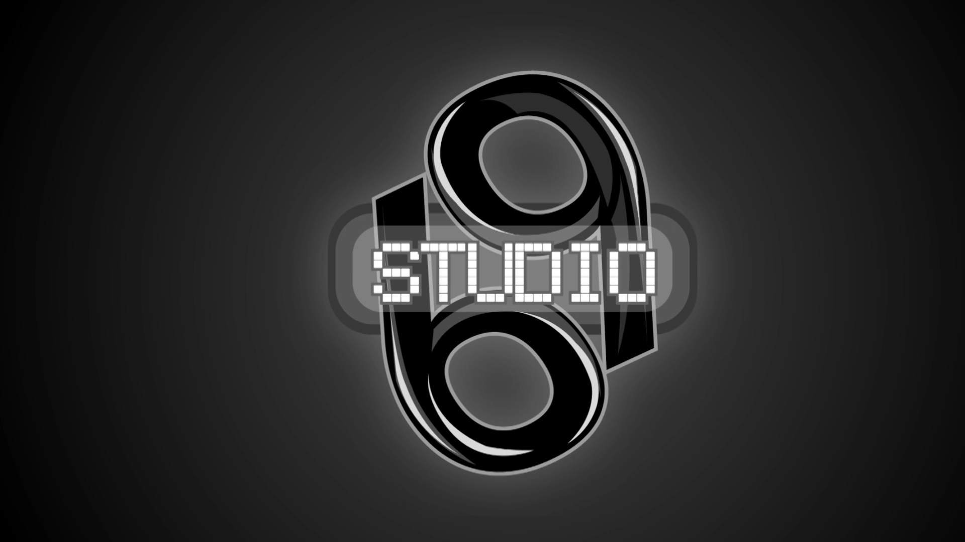 Logo Studio69