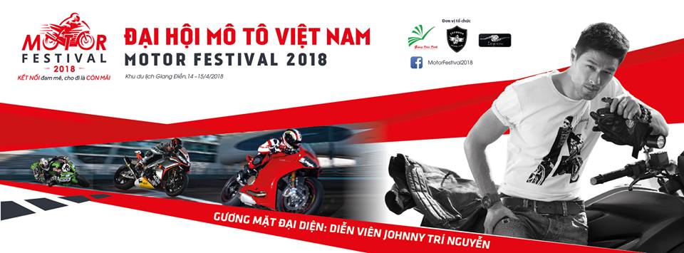 Dai-hoi-Motor-Festival-2018