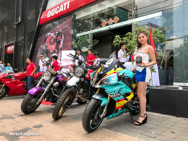 dai-hoi-moto-2018-vietnam-motor-festival-motosaigon-12
