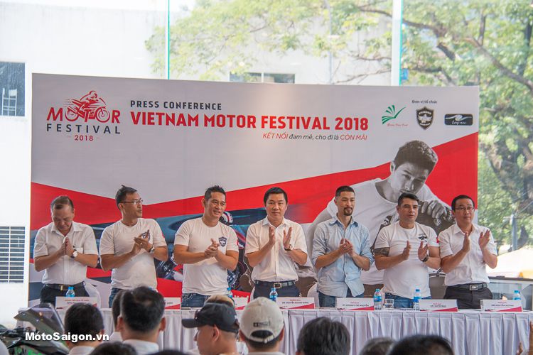 dai-hoi-moto-2018-vietnam-motor-festival-motosaigon-5