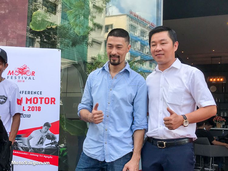 dai-hoi-moto-2018-vietnam-motor-festival-motosaigon-8