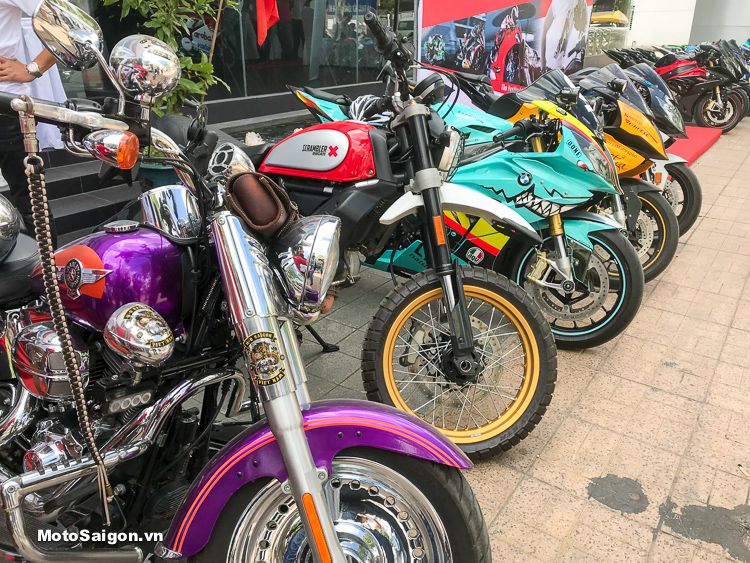dai-hoi-moto-2018-vietnam-motor-festival-motosaigon-9