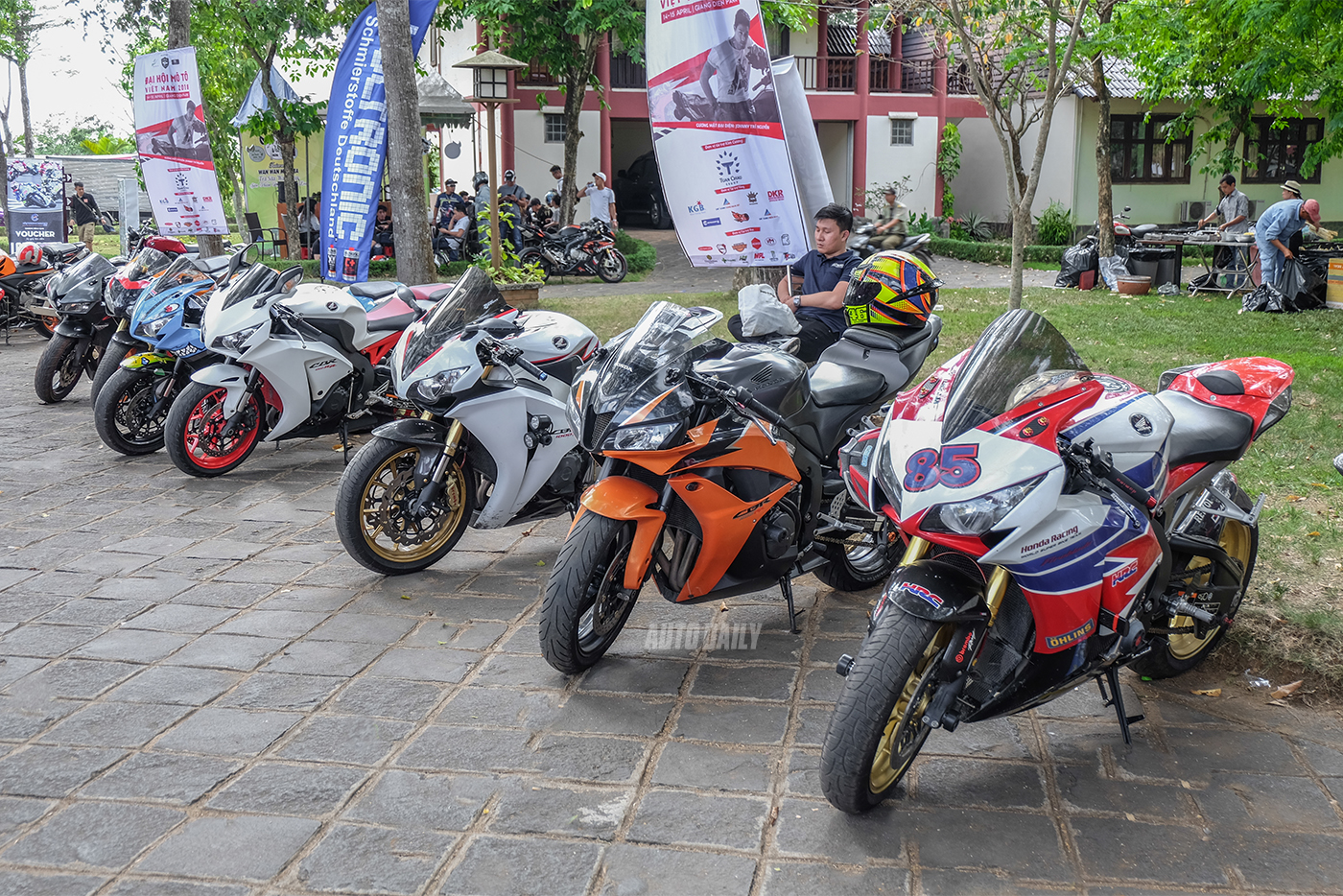 vietnam-motor-festival-2018-17