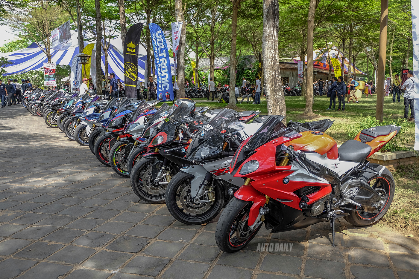 vietnam-motor-festival-2018-4