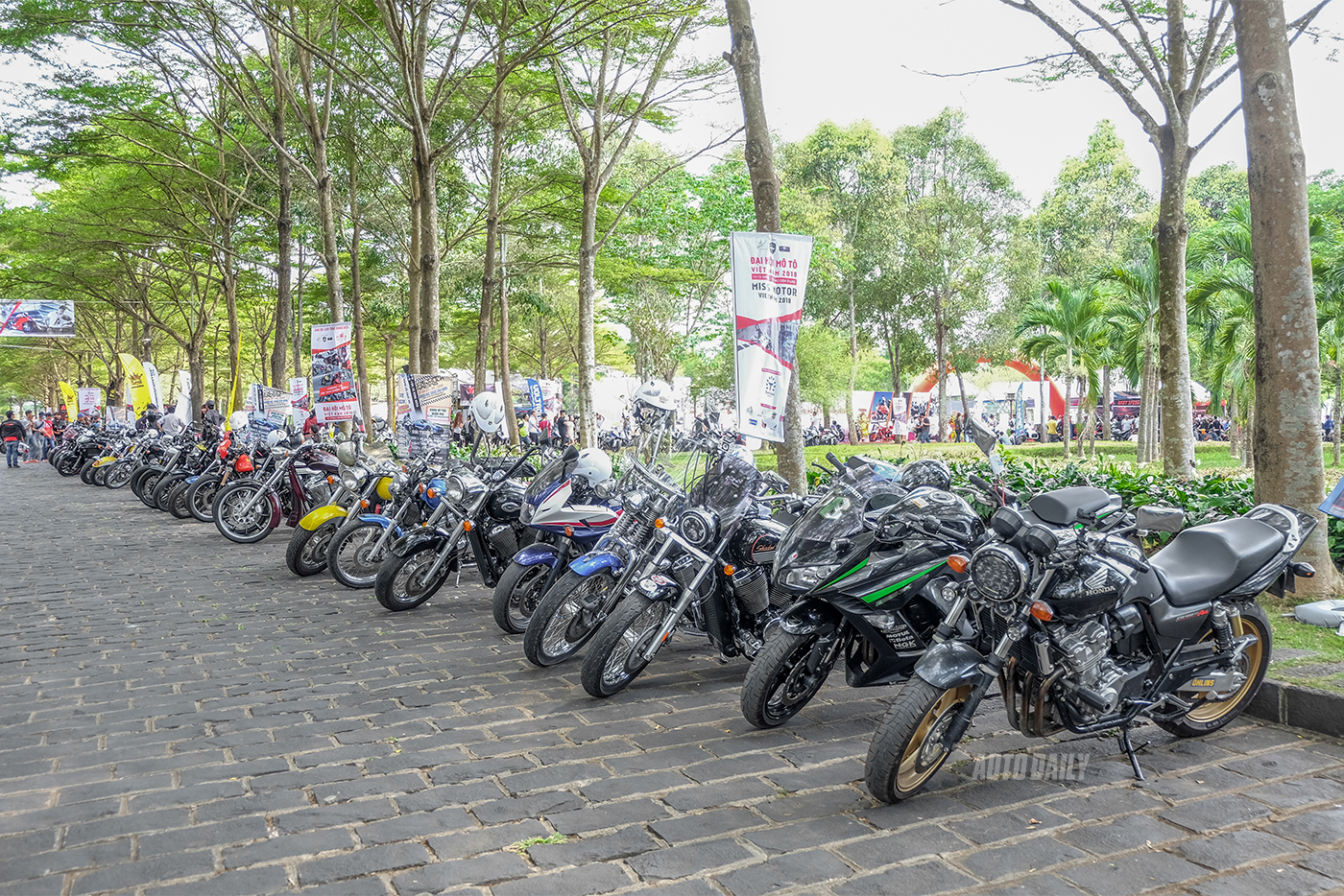 vietnam-motor-festival-2018-8
