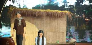 Đạo diễn Xuân Trang đưa tác phẩm văn học “Làm đĩ” lên sóng truyền hình