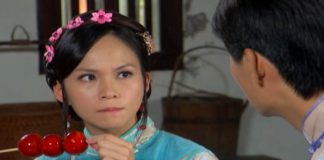 Nhân gian huyền ảo sắp kết thúc sau gần 1000 tập phát sóng