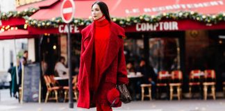 Hồ Quỳnh Hương ra mắt MV lyric mừng thành công của ca khúc mới