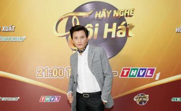 Nguyễn Lê Bá Thắng: Chàng ca sĩ đa tài làng nhạc Việt