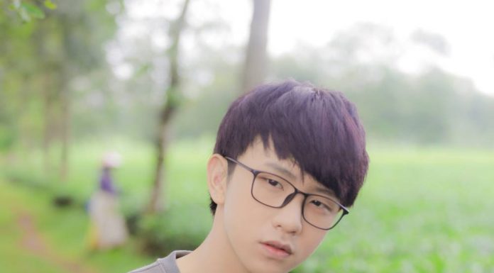 Sau bao ngày trông đợi, phim điện ảnh Thạch Thảo đã chính thức bấm máy