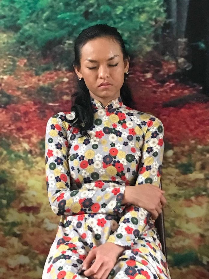 Mai-Ngô-ngủ-mọi-lúc-mọi-nơi0