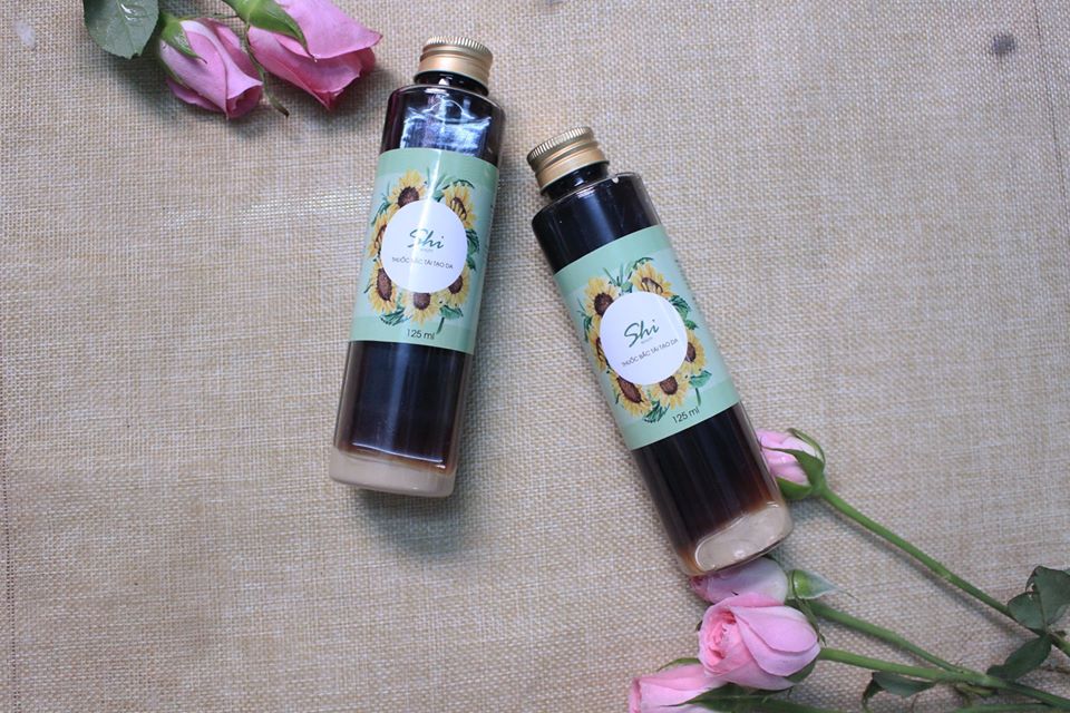 40137701_971873679683602_4257016337907318784_n