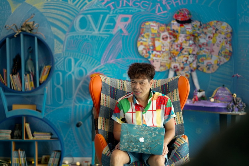 0240_HPPDCG_TEASER_1_-_BTS_18_resize_resize