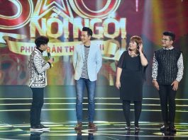 Hồng Vân ủ mưu mời Sao nối ngôi nhí 10 tuổi về sân khấu kịch Phú Nhuận