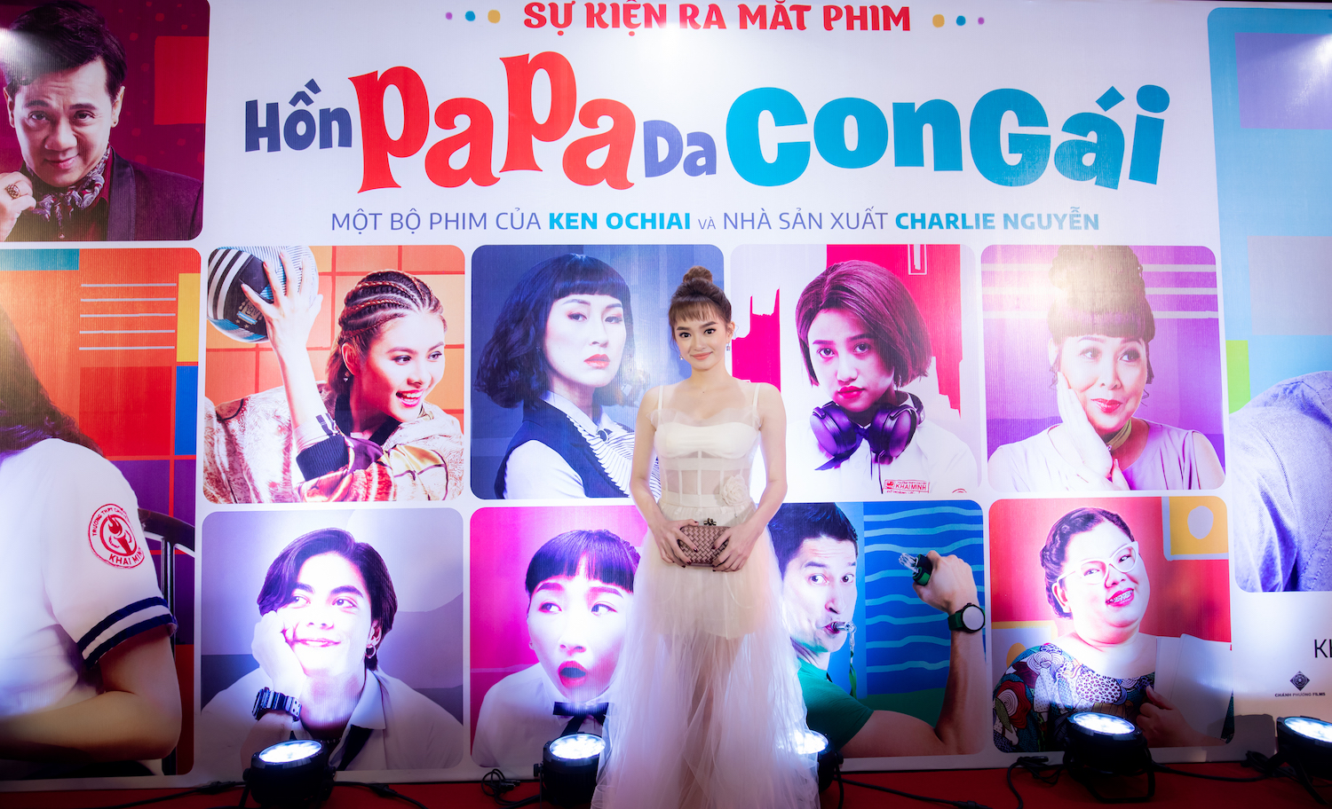 sjvkd2ywqrtm9fqbyzubhgjrppudcg0zsnwraxbc