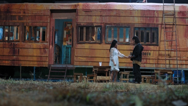 1552026343_ccadd-a1–15-