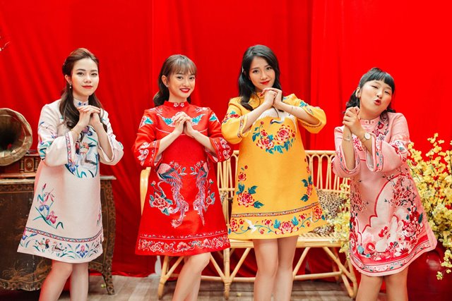 Cà-Chớn-Anh-Đừng-Đi-Trang-Hí-Kiều-Trinh-2