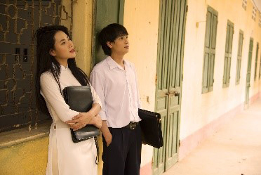 bJGn0H3YHih0cpFOU33y0V533KPAYEUL5spwdgbc