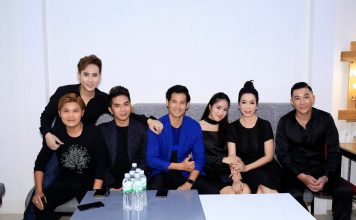 Nhạc sĩ Nguyễn Văn Chung bất ngờ tiết lộ lý do luôn mang ơn Nguyên Vũ