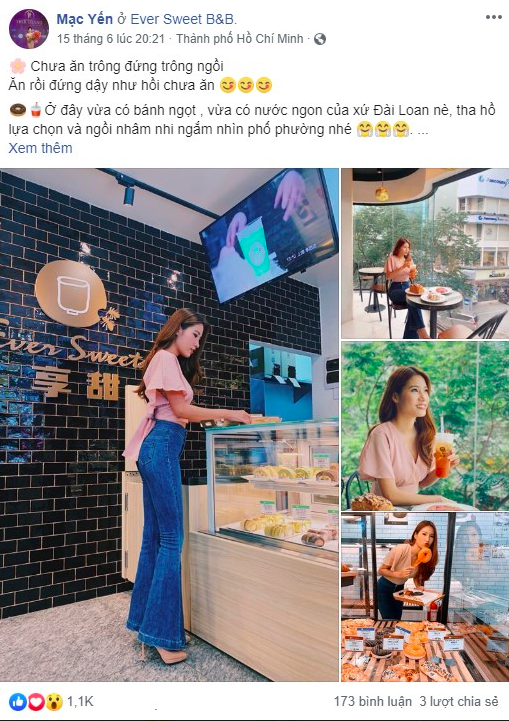 Screen Shot 2019-06-19 at 10.42.26