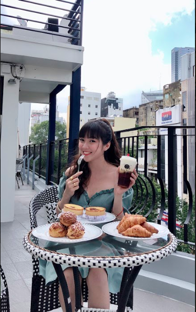 Screen Shot 2019-06-19 at 10.42.48