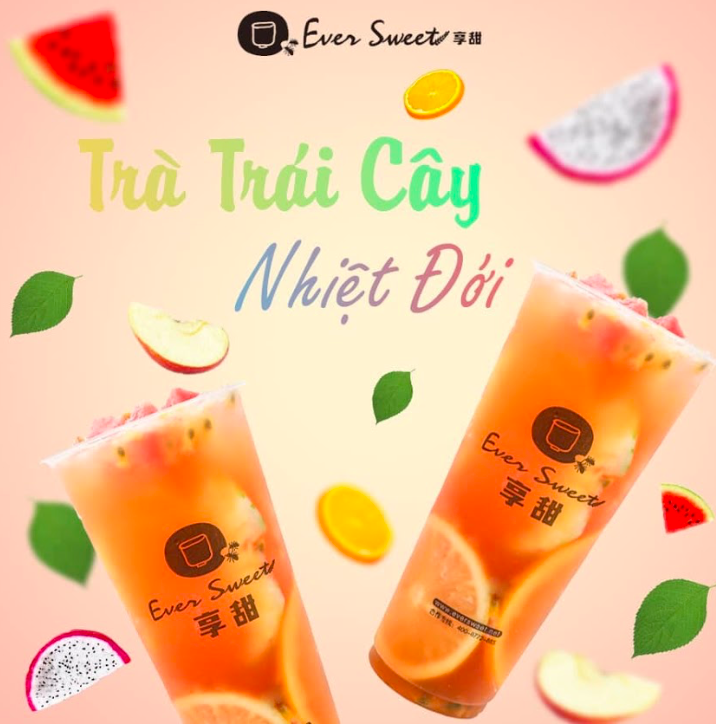 Screen Shot 2019-06-19 at 10.43.10