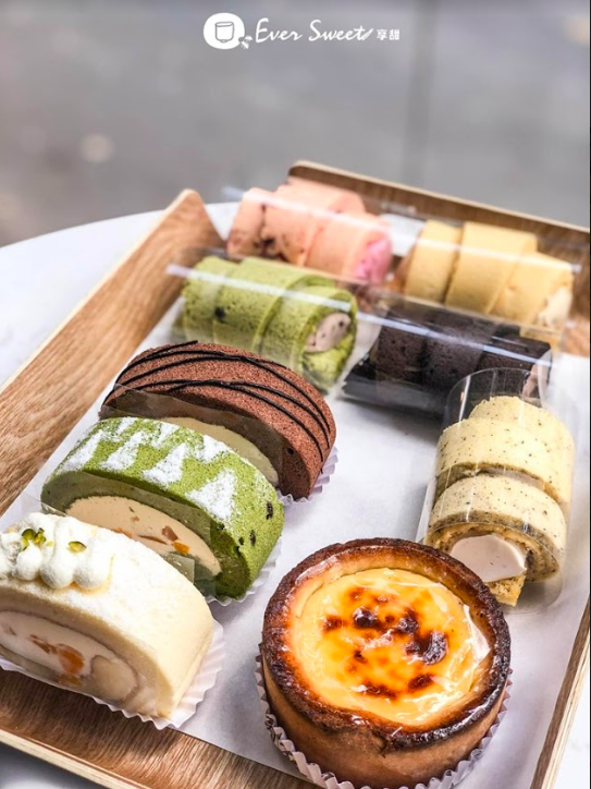 Screen Shot 2019-06-19 at 10.43.31