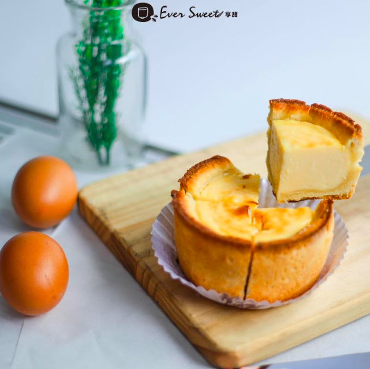 Screen Shot 2019-06-19 at 10.43.42