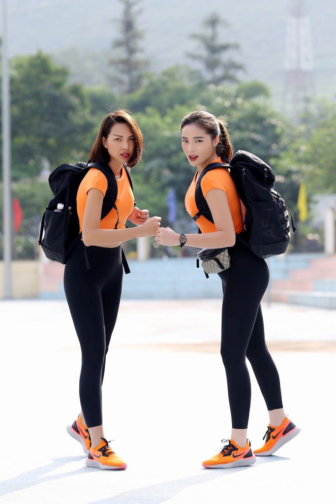 Đội-cam-Kỳ-duyên-Minh-Triệu-3-683x1024