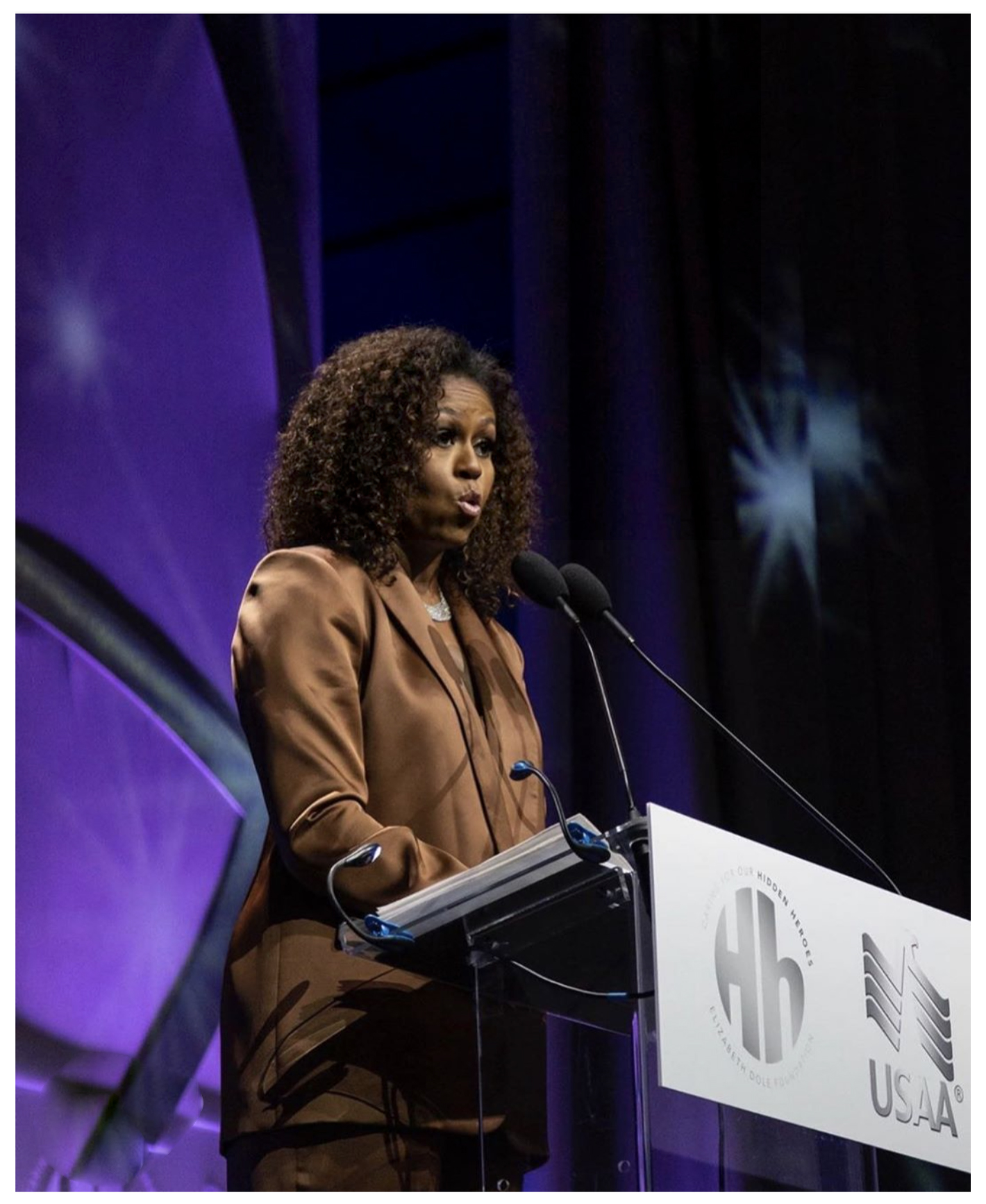 Screen Shot 2019-10-24 at 11.06.57 AM copy