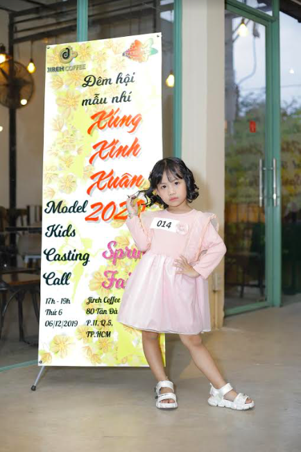 Screen Shot 2019-12-11 at 16.28.49