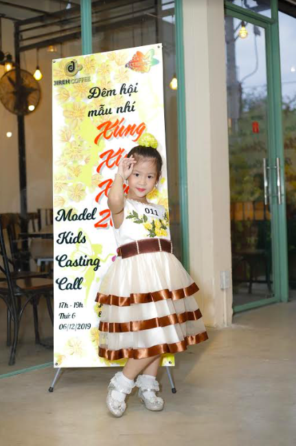 Screen Shot 2019-12-11 at 16.28.55