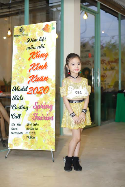 Screen Shot 2019-12-11 at 16.29.02