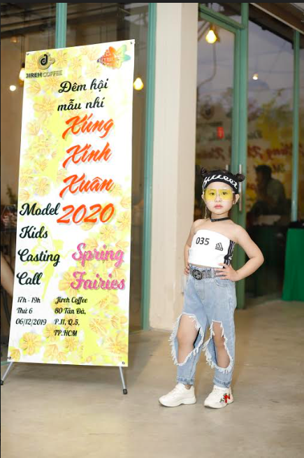 Screen Shot 2019-12-11 at 16.29.10