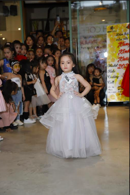 Screen Shot 2019-12-11 at 16.29.34