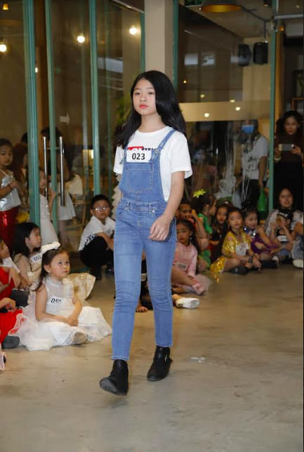 Screen Shot 2019-12-11 at 16.29.48