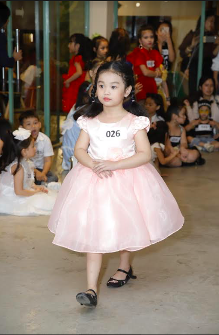 Screen Shot 2019-12-11 at 16.29.55