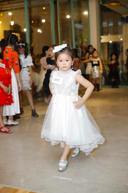 Screen Shot 2019-12-11 at 16.30.06