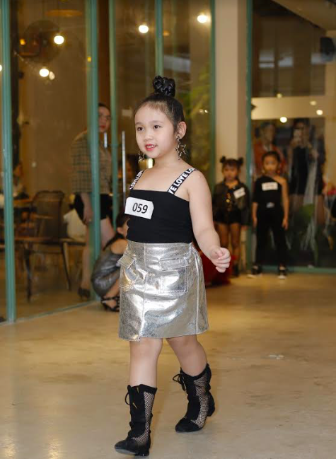 Screen Shot 2019-12-11 at 16.30.14