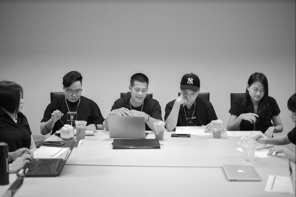 Screen Shot 2019-12-27 at 09.56.34