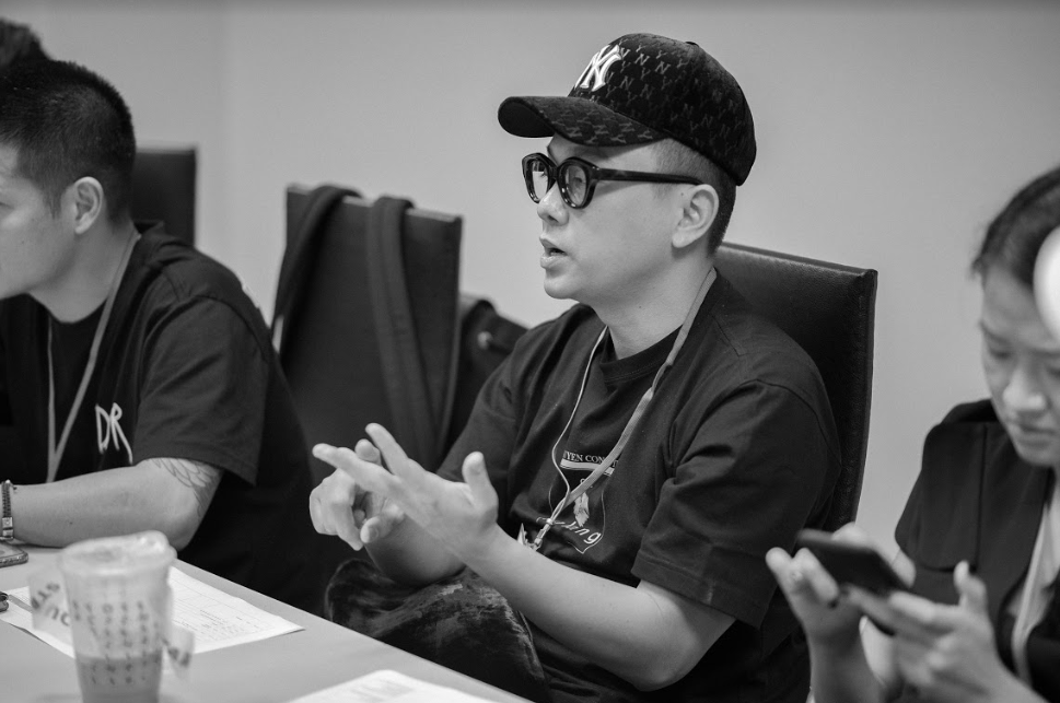 Screen Shot 2019-12-27 at 09.56.42