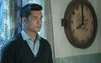 ‘Song song’ và lời cảnh báo không được phép thay đổi quá khứ