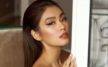 Sự tò mò về lối sống xa hoa của khán giả có phải là nguyên do khiến rich kids Việt làm YouTube ngày càng dễ dàng?