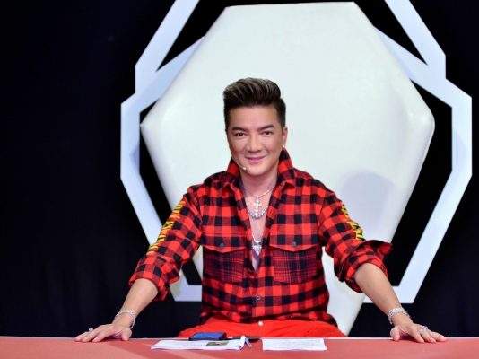 Solo Cùng Bolero mùa 7 trở lại: Kịch tính bởi hình thức thi đấu mới lạ