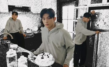 GREY D “chốt” single pre-debut theo bình chọn của khán giả, nữ nghệ sĩ Gen Z collab gây bất ngờ