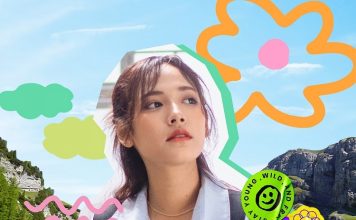 Cara Phương không sợ khi bị so sánh với Jsol, Hoàng Duyên khi cùng tham gia ‘Melo-Đi