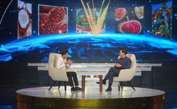 Khởi nghiệp “vàng” với ngành yến: Lợi nhuận cao, tiềm năng lớn