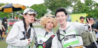 Erik khép lại hành trình Hits Thở với màn kết hợp siêu hits với Han Sara