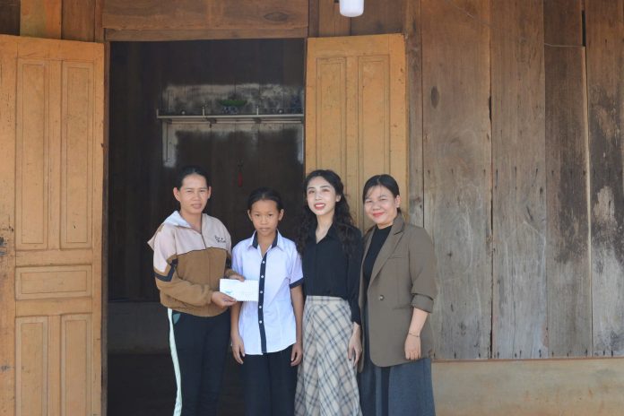 c7d1c3119c9113cf4a80