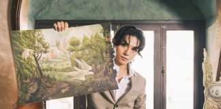 GREY D trở lại sau 2 năm “ở ẩn”: Sự kiện ra mắt album quy tụ dàn nghệ sĩ, đồng nghiệp – khán giả ai nấy đều mong nhớ hoàng tử nhạc số